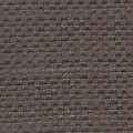 HT0040 var.23